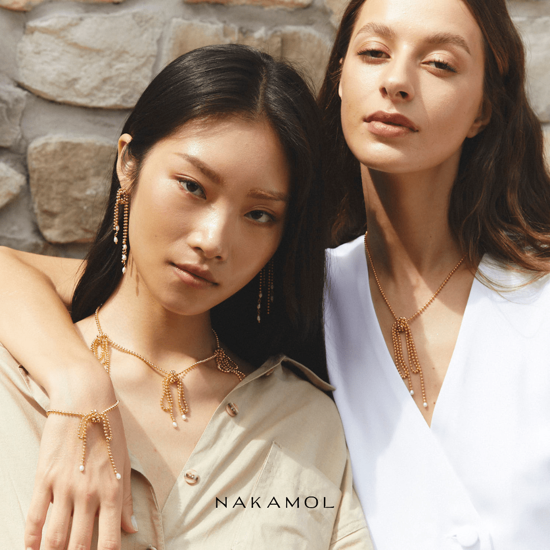 MORELLATO 3401 NATURAL HORN NECKRACE NARCISO コレクション MORELLATO 3401 NATURAL HORN NECKRACE NARCISO コレクション