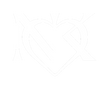 Nakamol