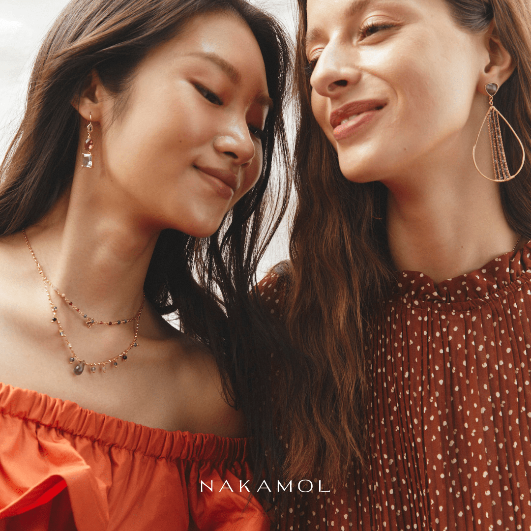 Collections – Nakamol Collections – Nakamol