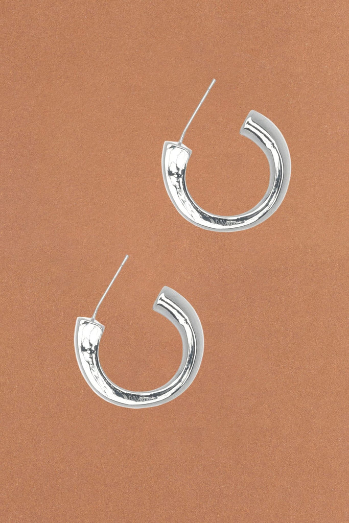 CHNE3713 RH - Nakamol