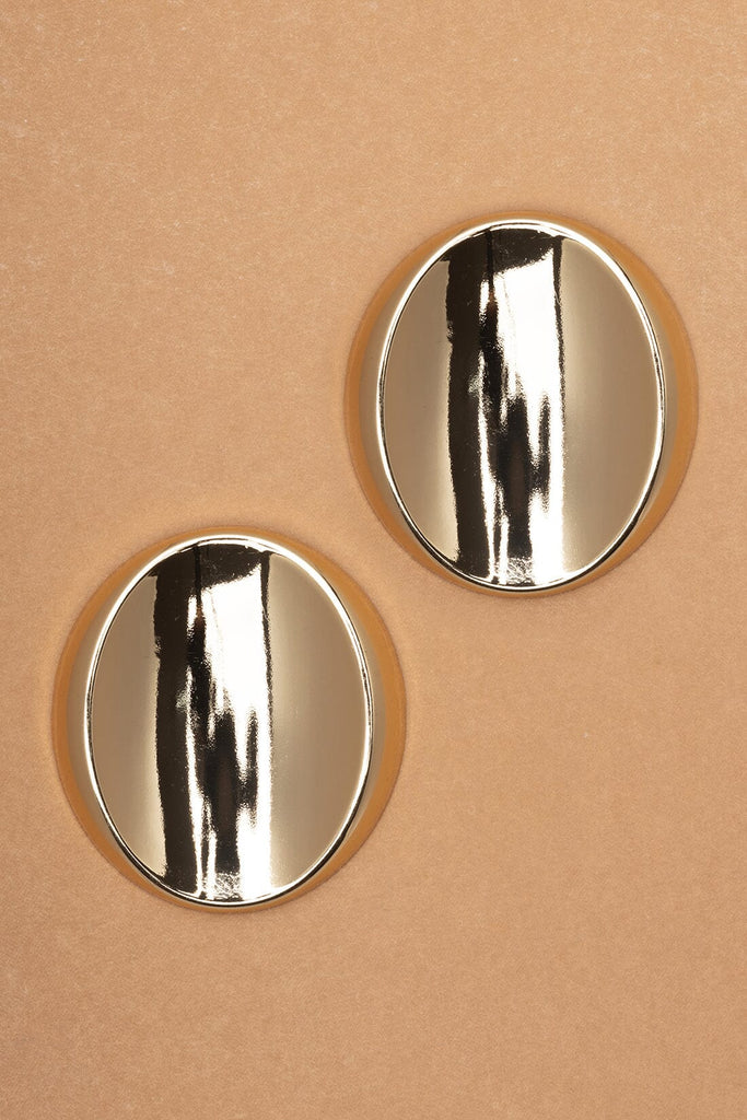 CHNE3574 GD - Nakamol