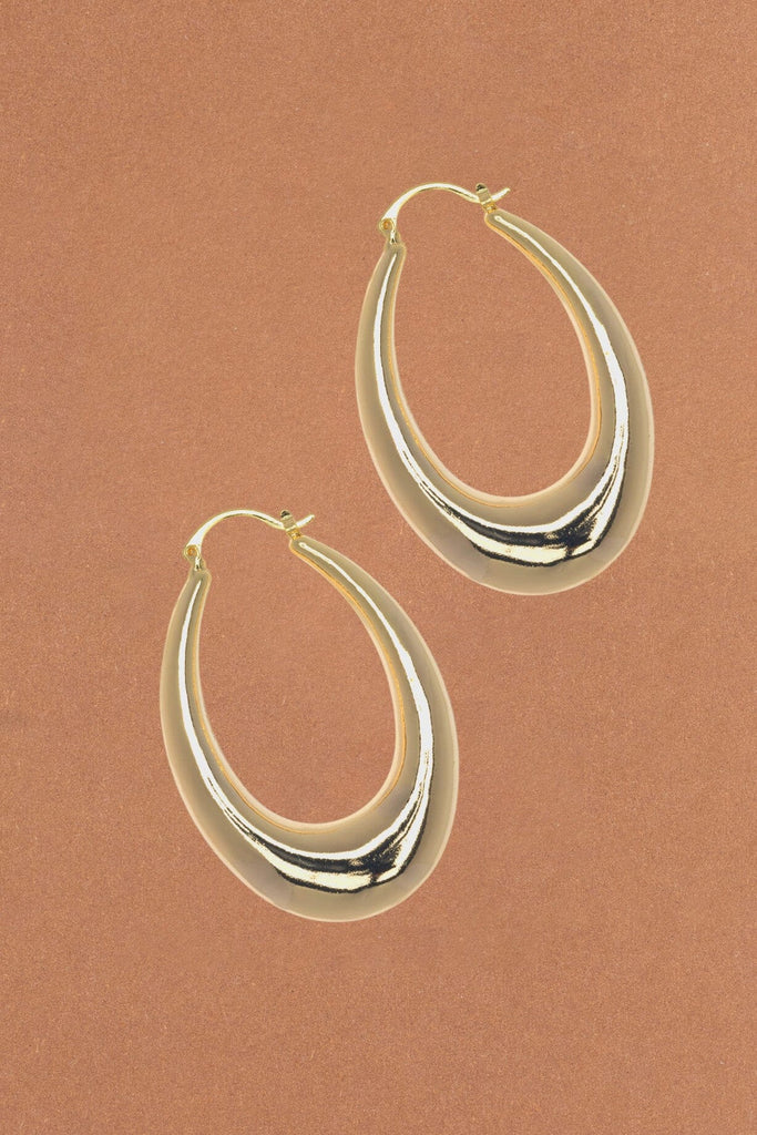 CHNE3715 GD - Nakamol