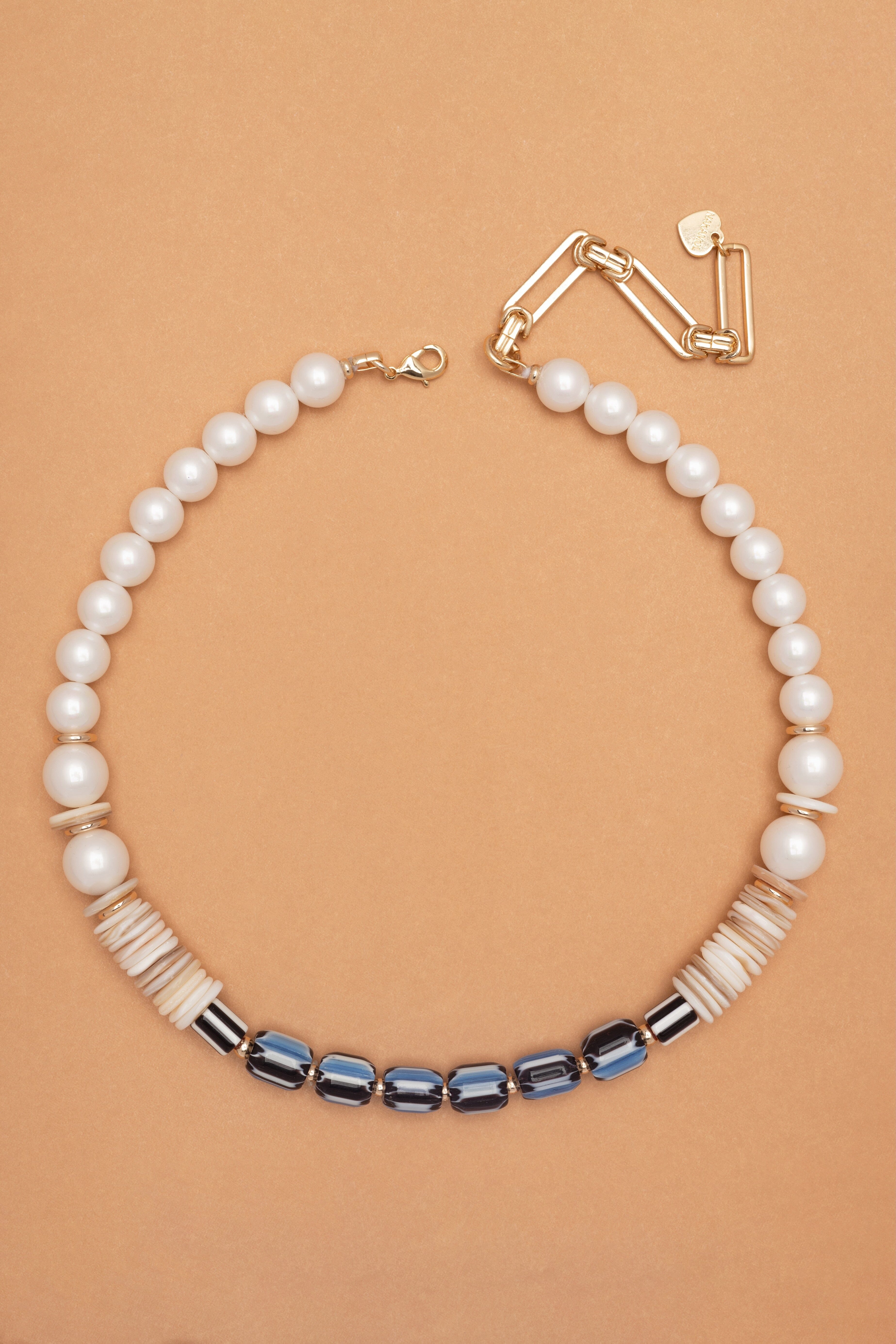 アクセサリー NakaHiro Amazon.com: Zero Gravity Hawaii Koa Wood Honu Sea Turtle Pendant