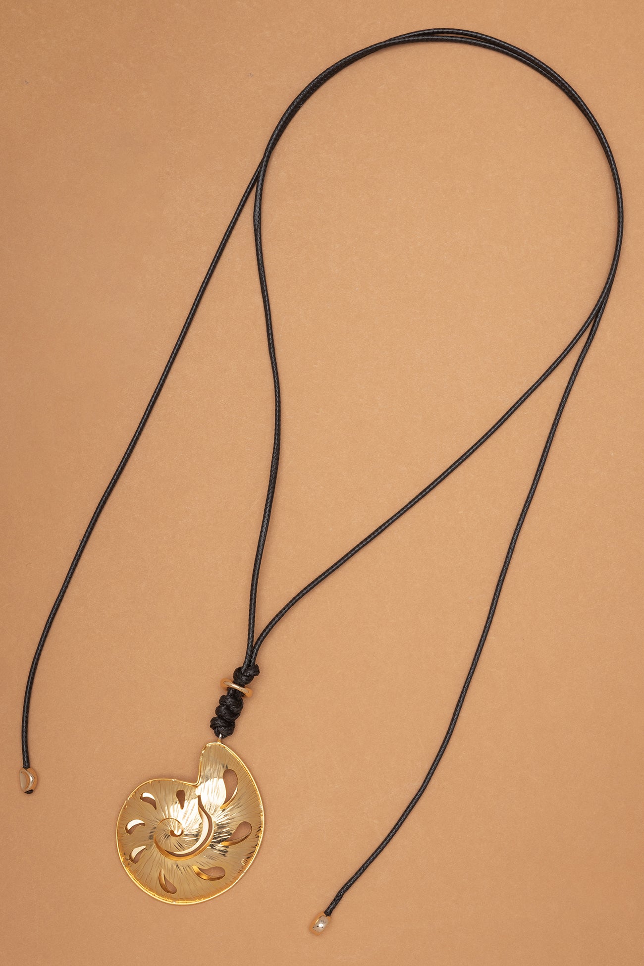 Handcrafted Artisan Necklaces: Nakamol Jewelry