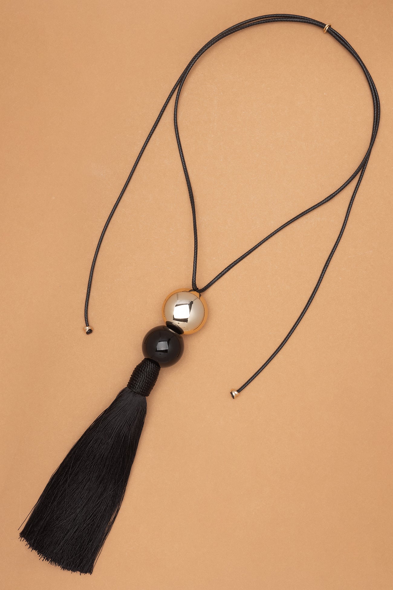 Handcrafted Artisan Necklaces: Nakamol Jewelry