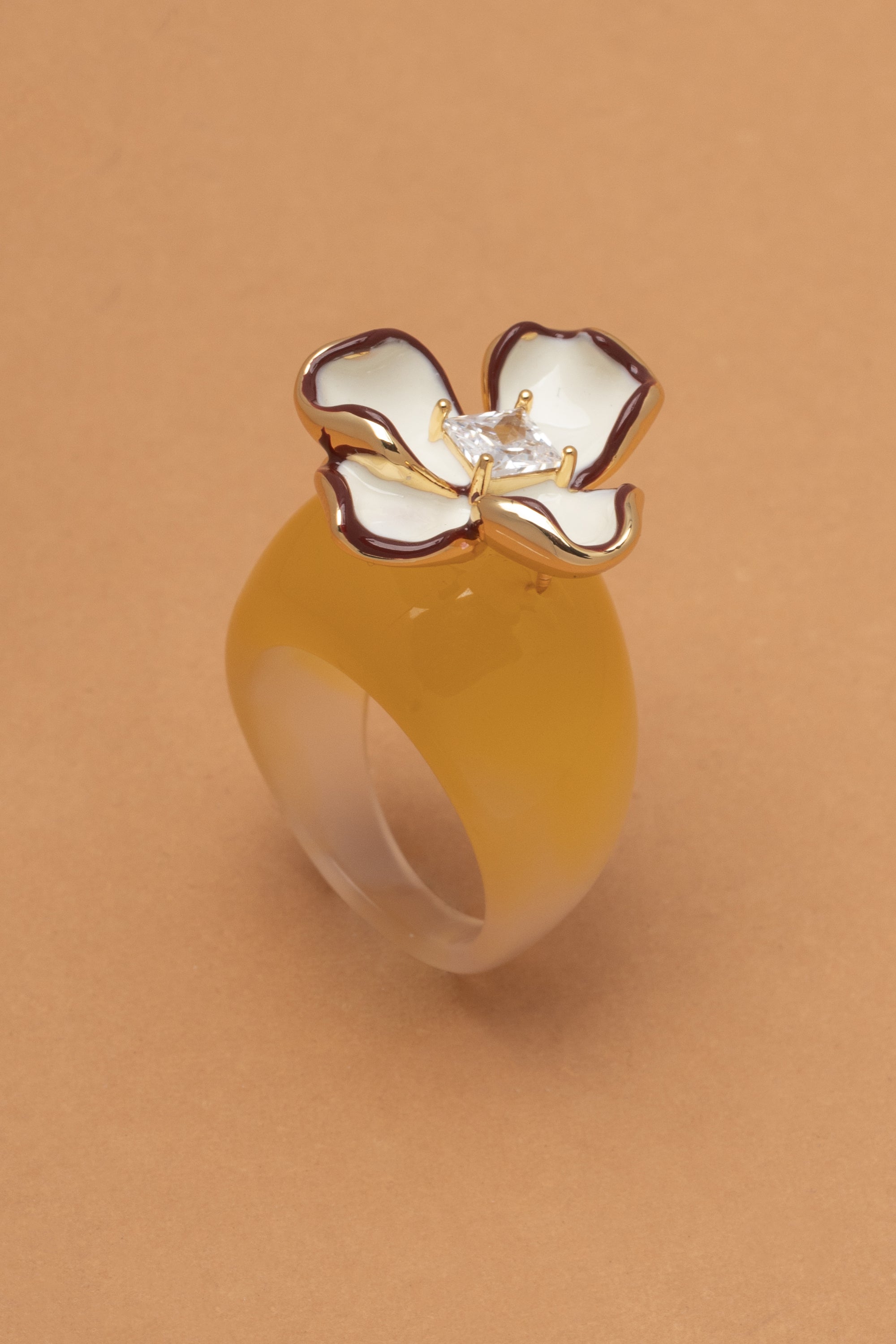 💍 Artisan Crafted Rings Promise a “Wow” Effect | Nakamol Jewelry ⭐