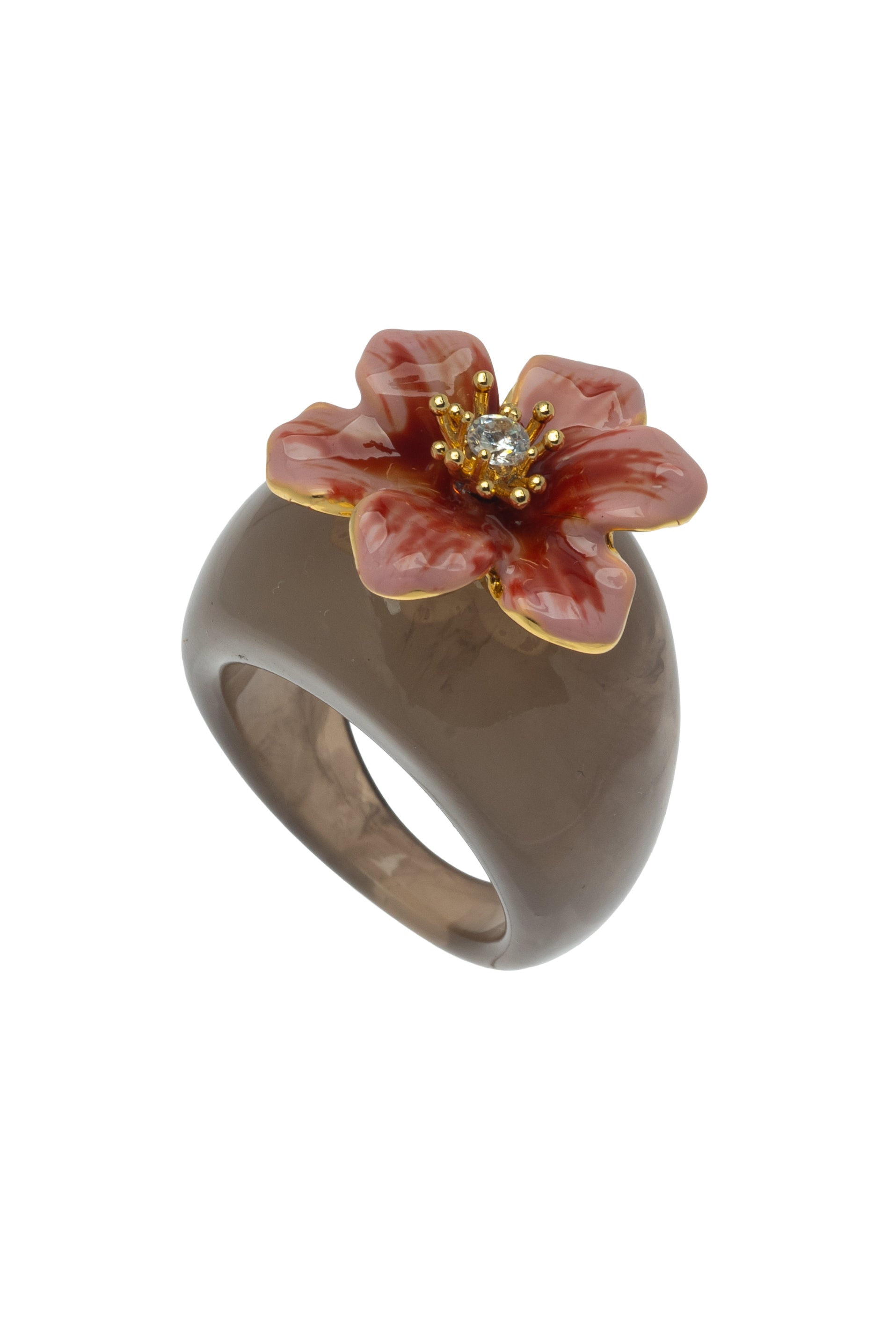 💍 Artisan Crafted Rings Promise a “Wow” Effect | Nakamol Jewelry ⭐