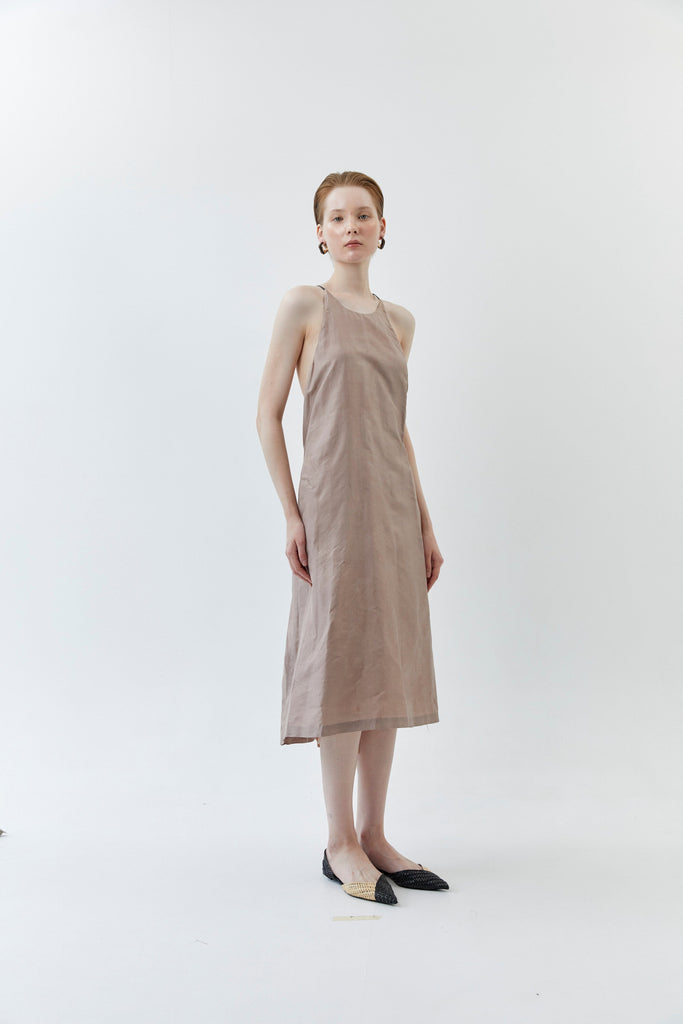 Black Rhodium Gold Earrings - Nakamol