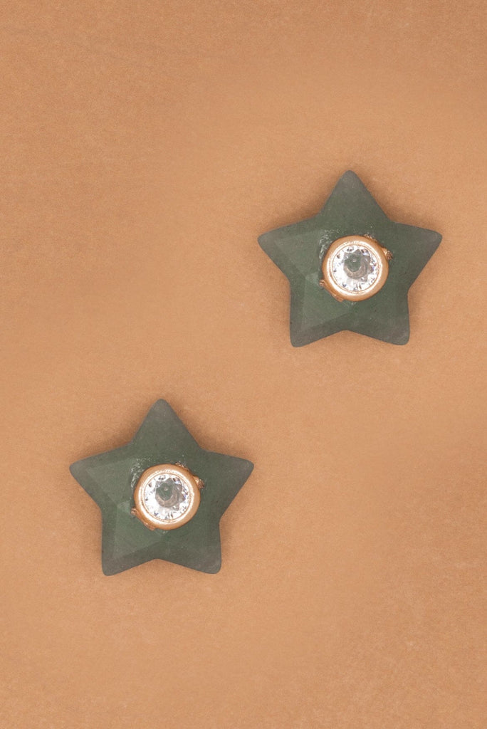 WEXA3571 AZ - Nakamol