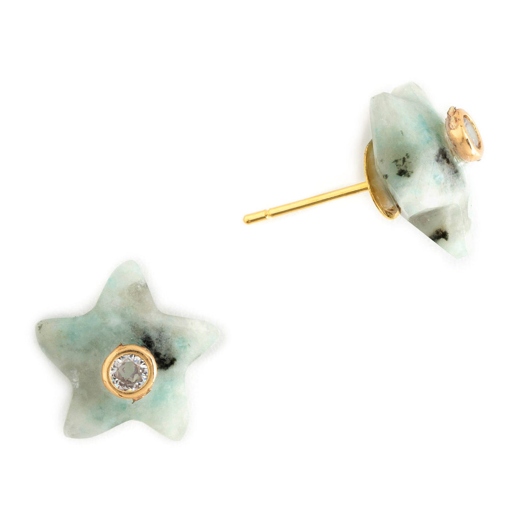 WEXA3571 AZ - Nakamol