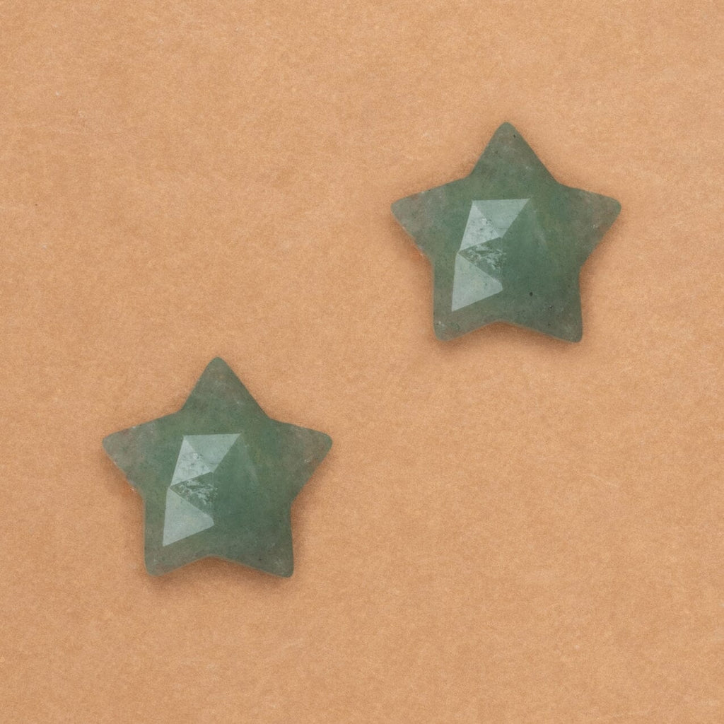 WEXA3571 AZ - Nakamol