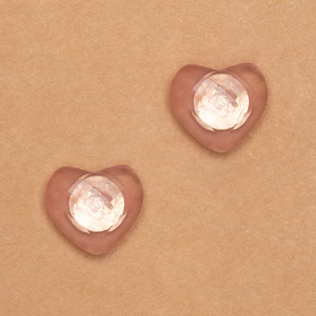 WEXA3572 RT - Nakamol