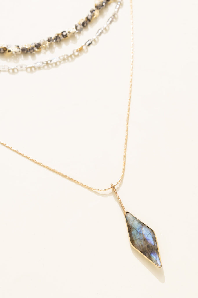 WNXD1786 LDM - Nakamol