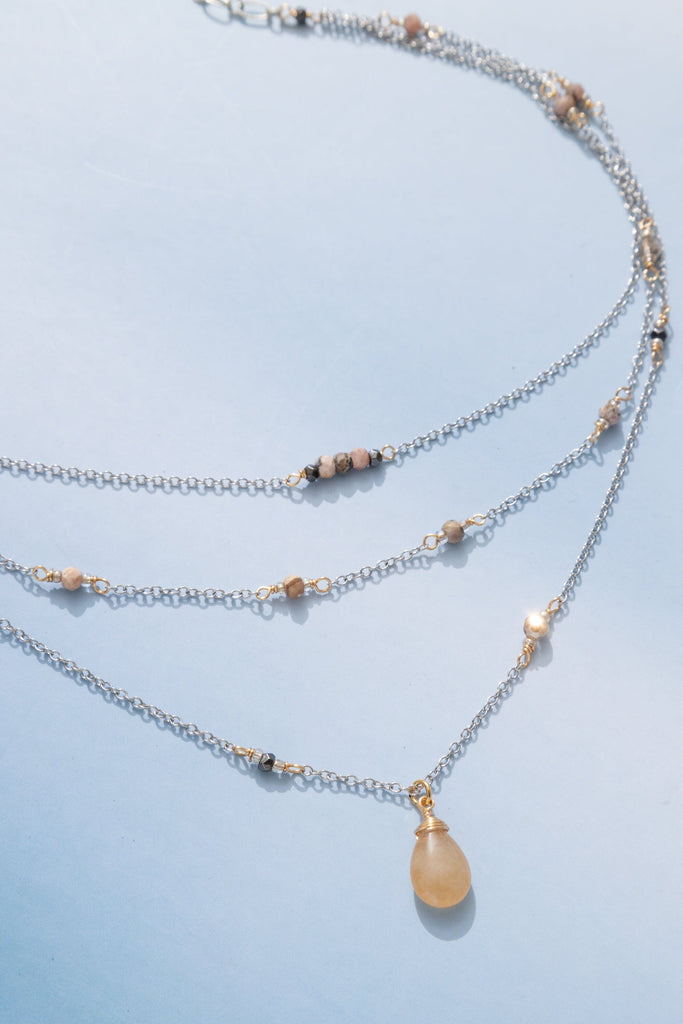 WNXB221X PHMRH(SF) - Nakamol