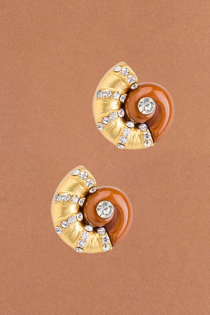 CHNE2482 BNG - Nakamol