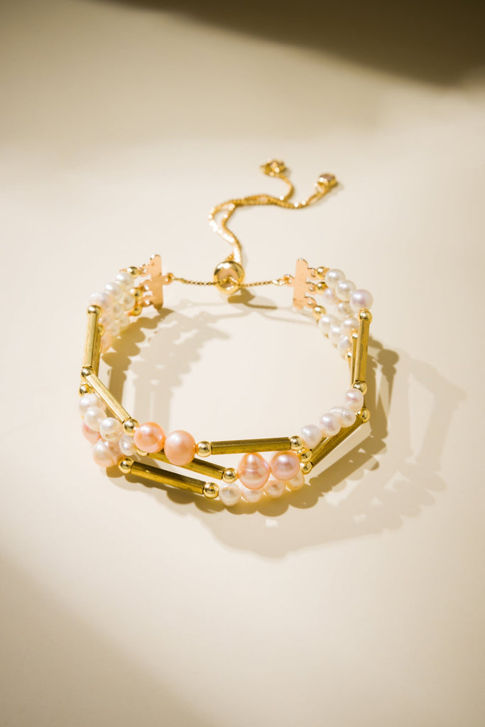 BLXD596 WHP - Nakamol