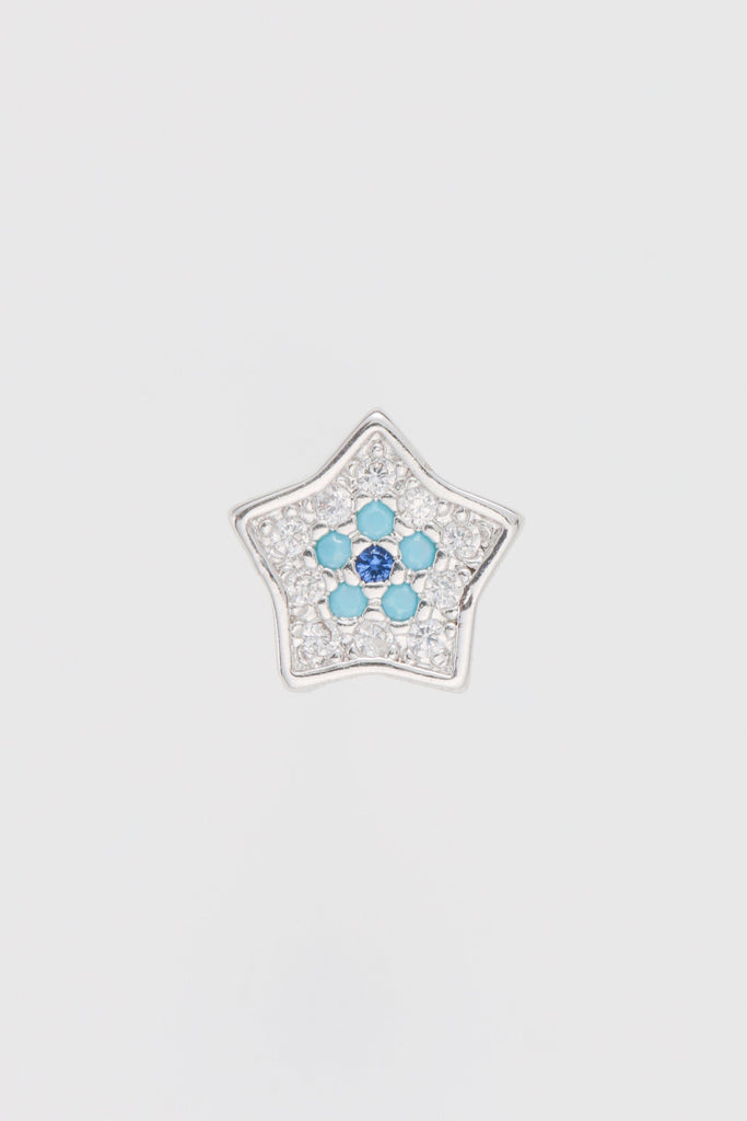 CHNE116 SV - Nakamol