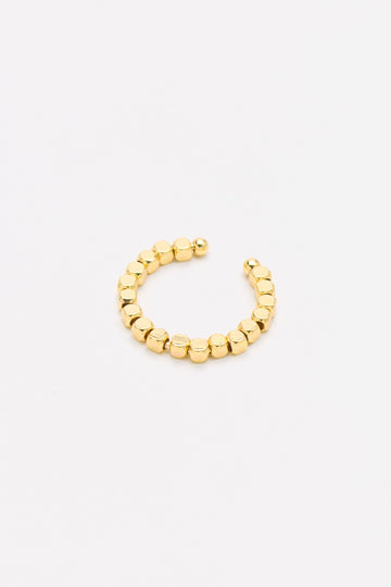 Sasha Adjustable Ring - Nakamol