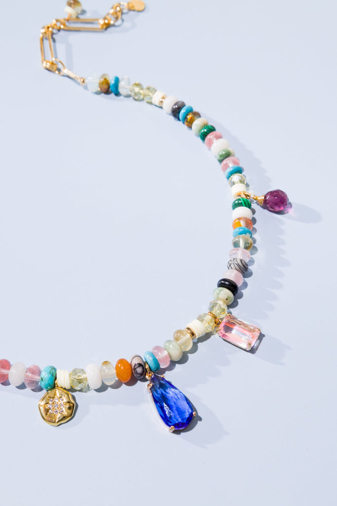 CNXA876 MTAZM - Nakamol