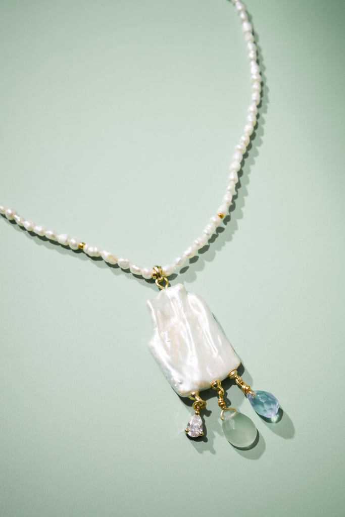 CNXB548 WHPM - Nakamol