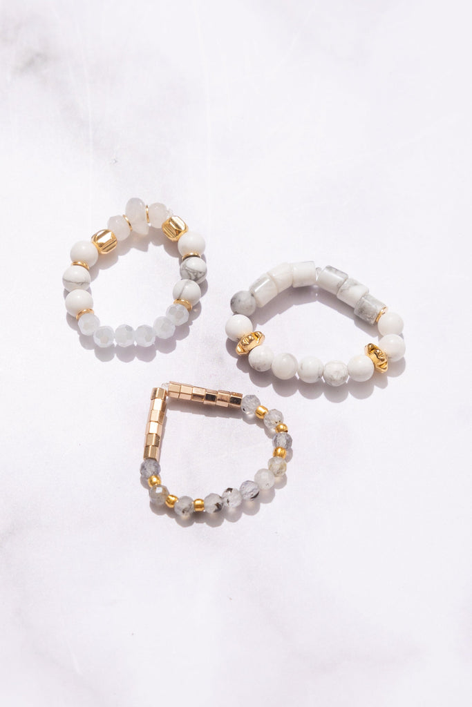 RXF15-SET WHM - Nakamol