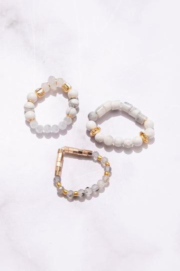 RXF15-SET WHM - Nakamol