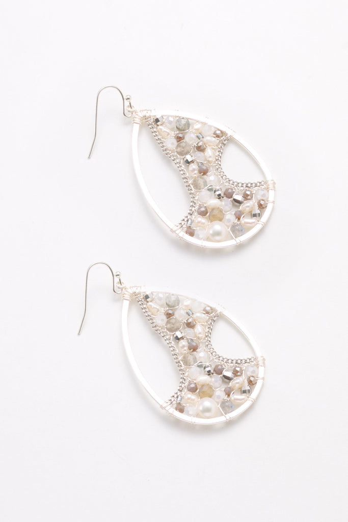 WEXM1114 LDMO - Nakamol