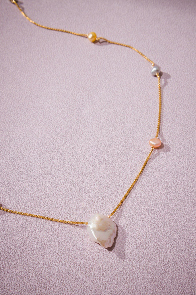 WNXA1381 WHPM - Nakamol