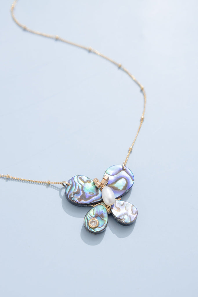 WNXF1898 HM - Nakamol